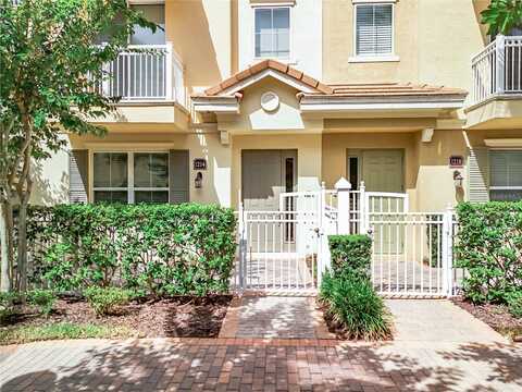 Bolton, LAKE MARY, FL 32746