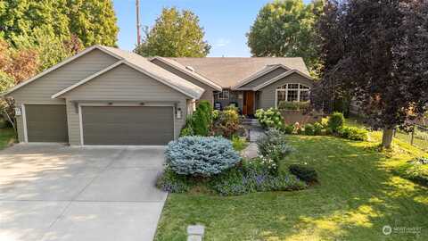Southview, WALLA WALLA, WA 99362