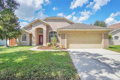 Bellsworth, ORLANDO, FL 32837
