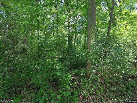 Adams, CALEDONIA, WI 53126