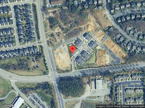 Oxford Landing, GLEN ALLEN, VA 23059