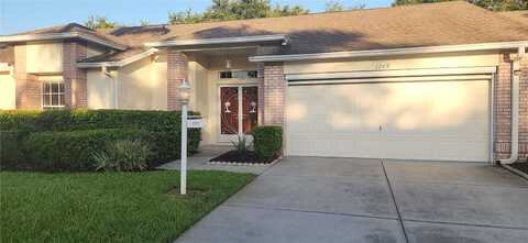 Flora Vista, TRINITY, FL 34655