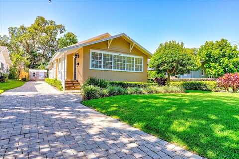 Oakley, ORLANDO, FL 32806