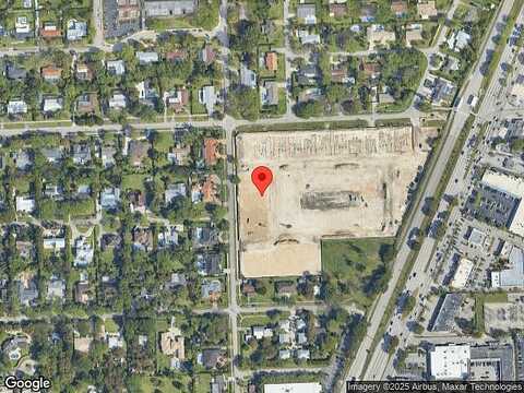83Rd, MIAMI, FL 33156