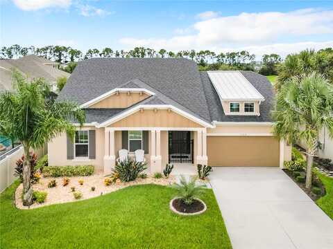 Hillcrest View, APOPKA, FL 32703