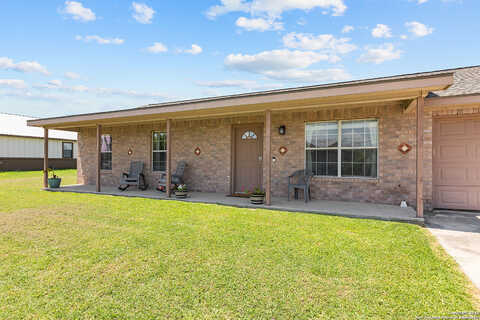 Hollys, SAN MARCOS, TX 78666