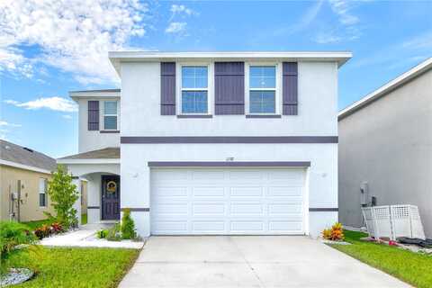 7Th, RUSKIN, FL 33570