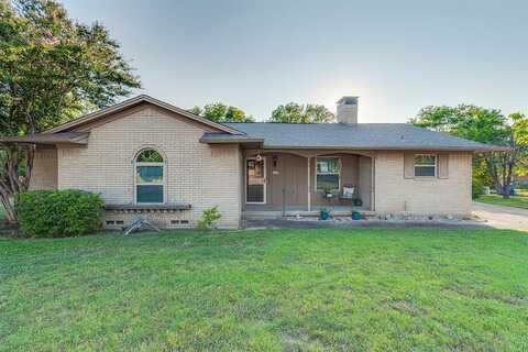 Valley, RED OAK, TX 75154