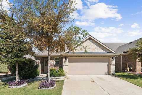 Redding, RED OAK, TX 75154