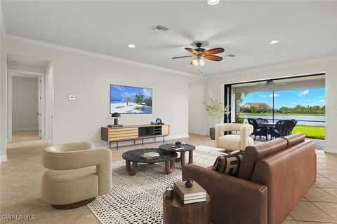 Dixon, FORT MYERS, FL 33913