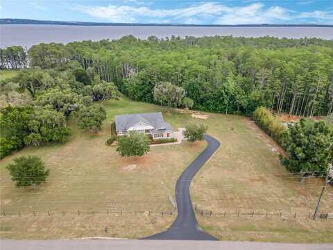 Oswalt, CLERMONT, FL 34711