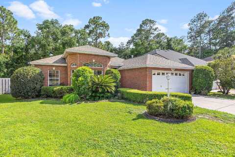 Cathridge, FORT WALTON BEACH, FL 32547