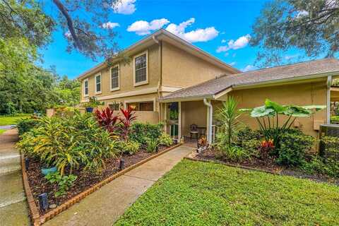 Raintree, TEMPLE TERRACE, FL 33617