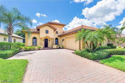 Rosalinda, FORT MYERS, FL 33912
