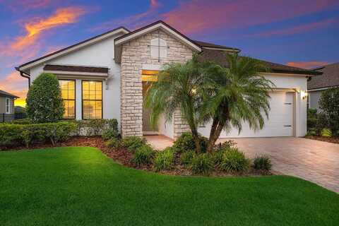 Brookside, BRADENTON, FL 34211