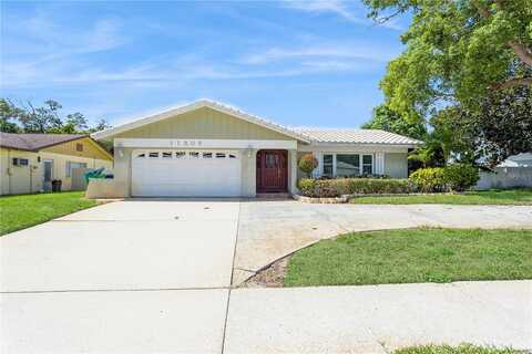 96Th, SEMINOLE, FL 33772