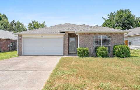 Sandstone, CRESTVIEW, FL 32539