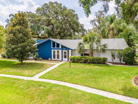 Oak, LAKELAND, FL 33813