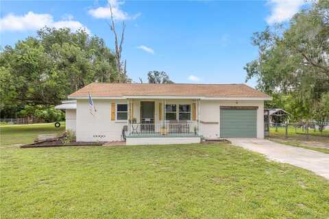 60Th, BELLEVIEW, FL 34420