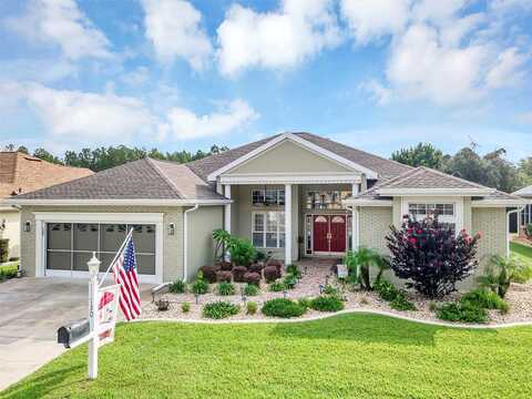 72Nd, OCALA, FL 34476