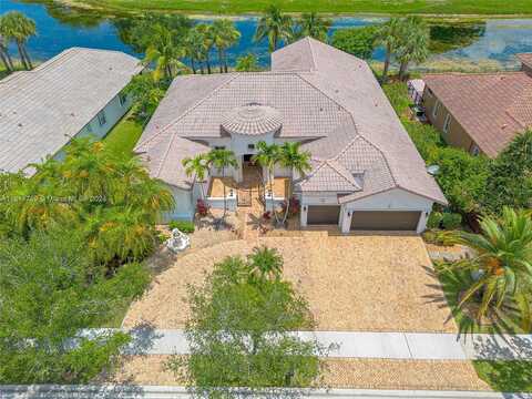 69Th, PARKLAND, FL 33076