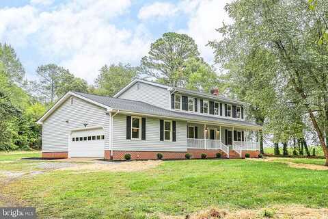 Littlefield, LOCUST GROVE, VA 22508