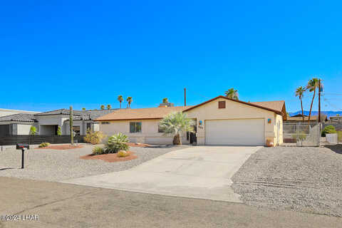 Sunray, LAKE HAVASU CITY, AZ 86403