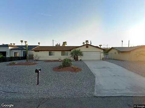 Sunray, LAKE HAVASU CITY, AZ 86403
