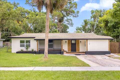 Fountainhead, DELTONA, FL 32725