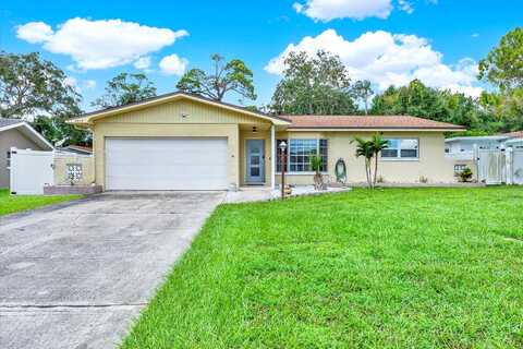 Walker, SEMINOLE, FL 33772