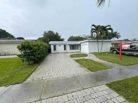 29Th, SUNRISE, FL 33323