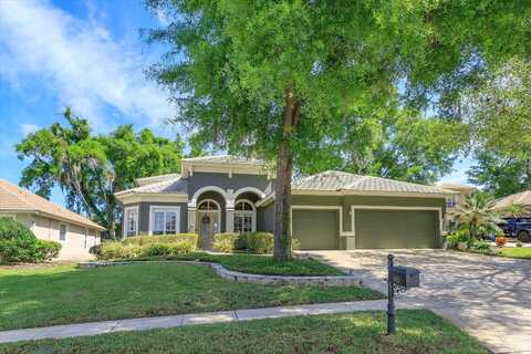 Pallister, LAKE MARY, FL 32746