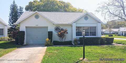 Biarritz, PORT RICHEY, FL 34668