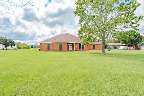 Chrestman, SEAGOVILLE, TX 75159