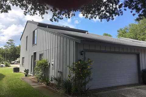 Cedarwood Village, DAYTONA BEACH, FL 32119