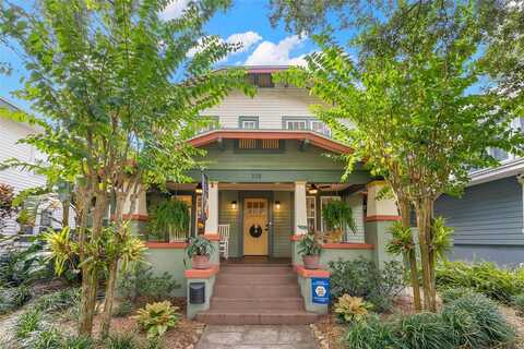 15Th, SAINT PETERSBURG, FL 33704