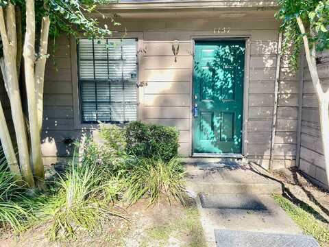 Ocala, TALLAHASSEE, FL 32304