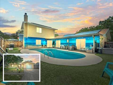 108Th, LARGO, FL 33778