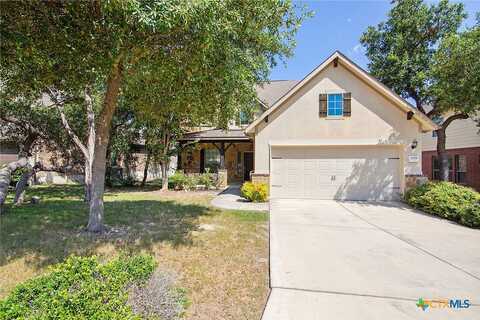 Isla, SAN ANTONIO, TX 78253