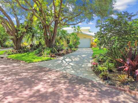 Williams, SAINT PETERSBURG, FL 33705