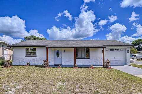 Zimmerman, PORT RICHEY, FL 34668
