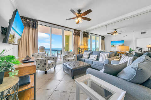 Santa Rosa, FORT WALTON BEACH, FL 32548