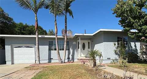 Macarthur, ANAHEIM, CA 92805