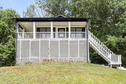 Snyder, RINGGOLD, GA 30736
