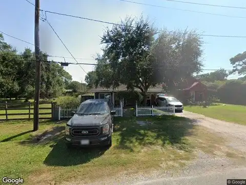 Hill, NEDERLAND, TX 77627