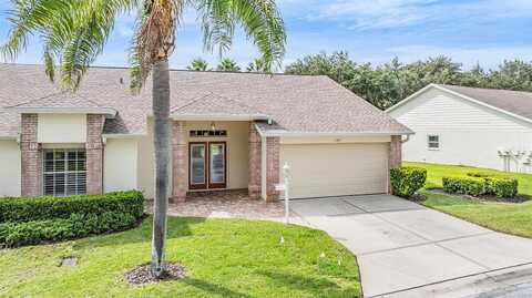 Flora Vista, TRINITY, FL 34655