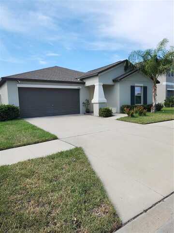 Sage Canyon, RIVERVIEW, FL 33578
