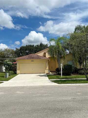 144Th, PEMBROKE PINES, FL 33028