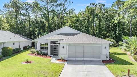 Sinatra, NEW PORT RICHEY, FL 34654