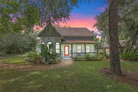 Nellie Oaks, CLERMONT, FL 34711
